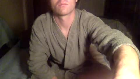 boytoy online show from 12-20-24, 06:19