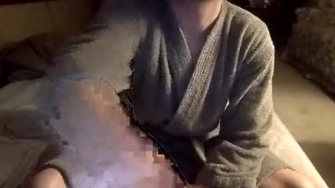 boytoy online show from 03-03-25, 02:36