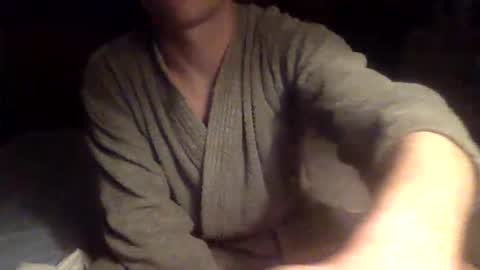 boytoy online show from 03-04-25, 05:42