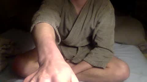 boytoy online show from 03-04-25, 09:18