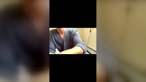 boytoy online show from 02-16-26, 06:48