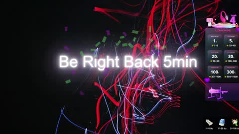 Anna online show from 03-27-26, 08:19