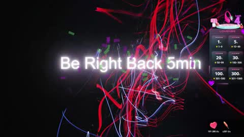 Anna online show from 03-28-26, 08:30