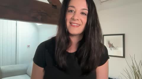 Cassie online show from 05-09-26, 03:50