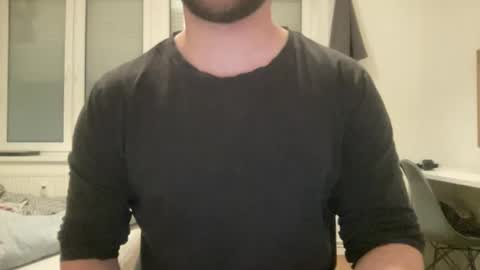 yourchattyboy online show from 04-09-26, 08:36