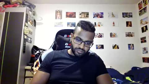 yourchrisjizz online show from 03-21-26, 11:52