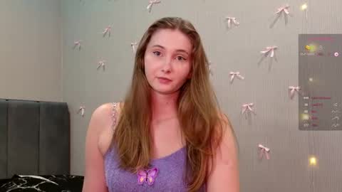 creamysister online show from 02-22-26, 07:56