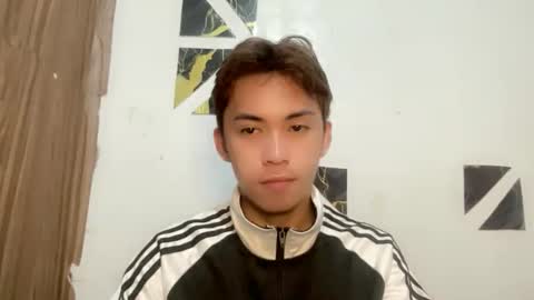 Snapshot of yourcummer_april chatting on 06-03-26, 02:44 April online show from 06-03-26, 02:44