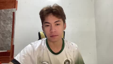 Snapshot of yourcummer_april chatting on 06-13-26, 02:48 April online show from 06-13-26, 02:48