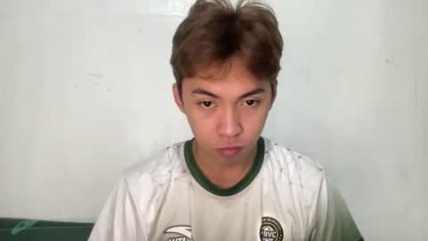 Snapshot of yourcummer_april chatting on 06-14-26, 11:23 April online show from 06-14-26, 11:23
