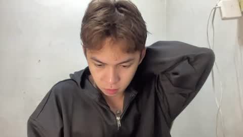 Snapshot of yourcummer_april chatting on 06-15-26, 11:56 April online show from 06-15-26, 11:56