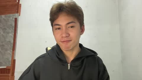 Snapshot of yourcummer_april chatting on 06-16-26, 10:29 April online show from 06-16-26, 10:29