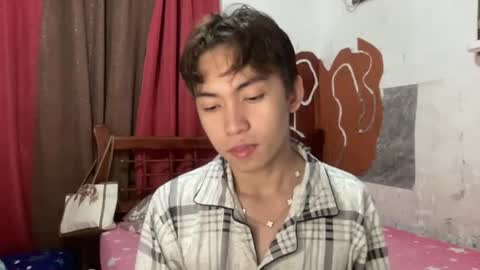 Snapshot of yourcummer_april chatting on 07-01-26, 11:12 April online show from 07-01-26, 11:12