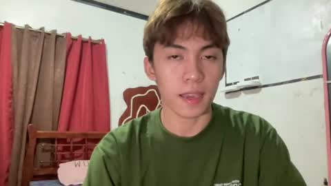 Snapshot of yourcummer_april chatting on 07-08-26, 01:04 April online show from 07-08-26, 01:04