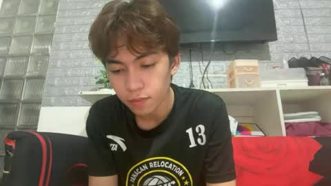 Snapshot of yourcummer_april chatting on 07-16-26, 07:20 April online show from 07-16-26, 07:20