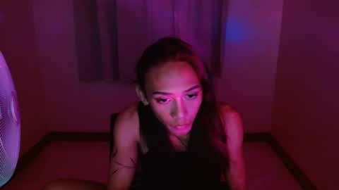 yourcumslutari online show from 05-19-26, 05:19