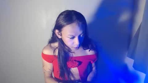 yourcumslutari online show from 05-31-26, 04:09