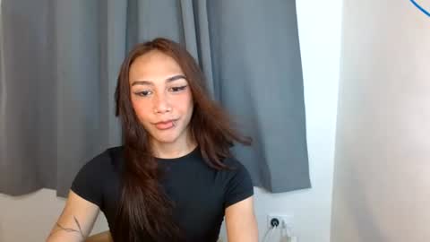 yourcumslutari online show from 06-22-26, 04:20