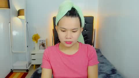 Snapshot of yourcuteprincess_ chatting on 06-29-26, 11:54 yourcuteprincess_ online show from 06-29-26, 11:54