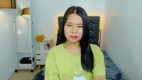 Snapshot of yourcuteprincess_ chatting on 07-01-26, 04:40 yourcuteprincess_ online show from 07-01-26, 04:40