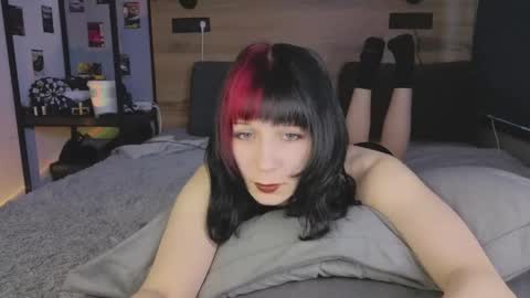 Vasilisa online show from 05-15-26, 11:34