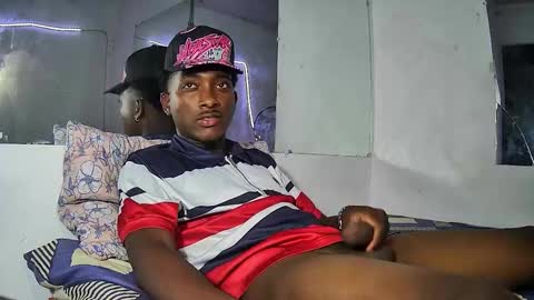 Yourdaddy2005 online show from 03-05-26, 11:28