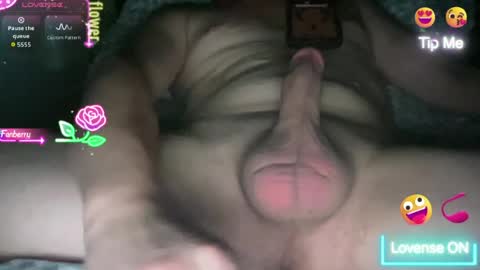 yourdaddyfatcock29 online show from 07-25-26, 06:22