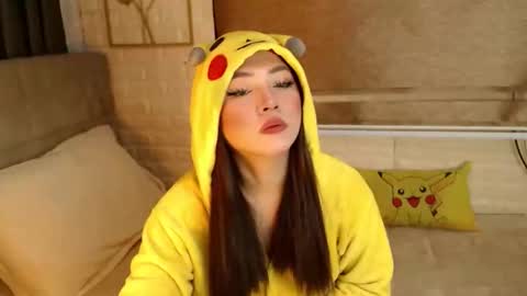 JEN  online show from 01-18-26, 08:51