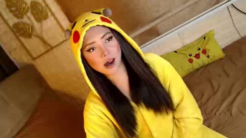 JEN  online show from 02-23-26, 10:56