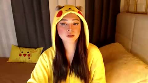 JEN  online show from 04-02-26, 12:14