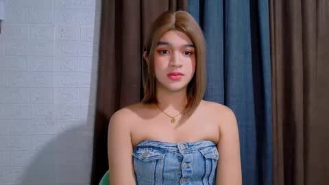 Snapshot of yourdirtygirlxoxo chatting on 03-09-26, 09:19 yourdirtygirlxoxo online show from 03-09-26, 09:19