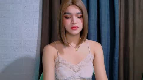 Snapshot of yourdirtygirlxoxo chatting on 03-10-26, 12:10 yourdirtygirlxoxo online show from 03-10-26, 12:10