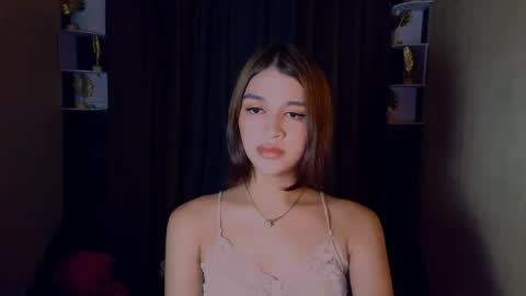 yourdirtygirlxoxo online show from 05-07-26, 04:23