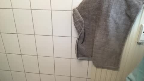 yourdirtysecret9898 online show from 04-12-26, 07:57