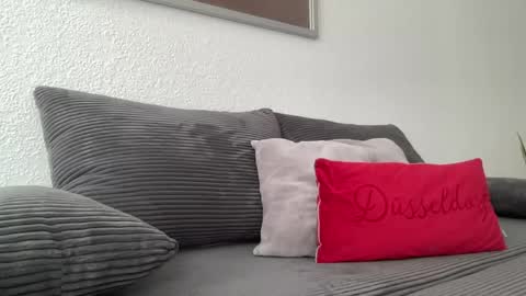 yourdirtysecret9898 online show from 06-07-26, 03:38