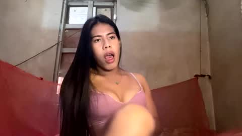 Ashly online show from 05-06-26, 11:10
