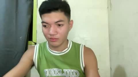 NASH online show from 02-21-26, 12:28