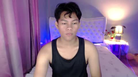 HEN online show from 11-03-25, 10:53