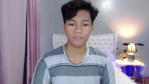 HEN online show from 11-05-25, 08:20