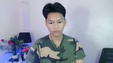 HEN online show from 01-12-26, 04:45