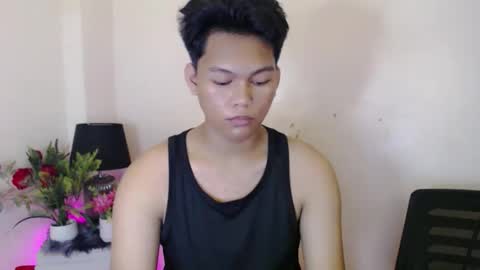 HEN online show from 01-18-26, 09:40