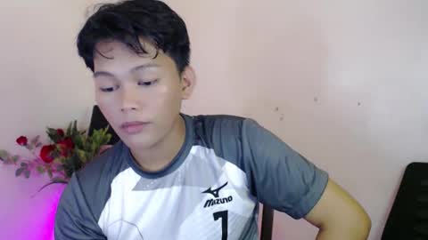 HEN online show from 02-03-26, 10:20