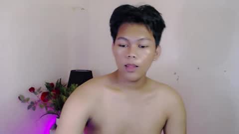 HEN online show from 02-05-26, 10:53