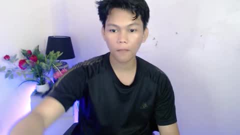 HEN online show from 02-06-26, 10:40