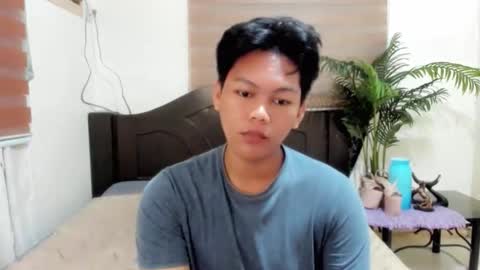 HEN online show from 02-08-26, 11:52