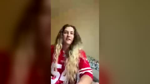 Snapshot of yourdreamcurves chatting on 07-16-26, 11:55 yourdreamcurves online show from 07-16-26, 11:55