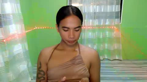 ashley online show from 05-16-26, 12:04