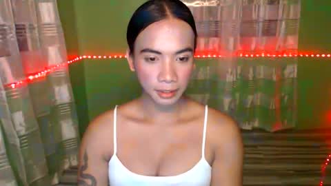 ashley online show from 05-17-26, 11:50