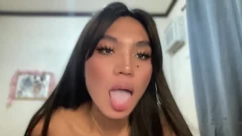 yourehot_sedny online show from 04-11-26, 07:24