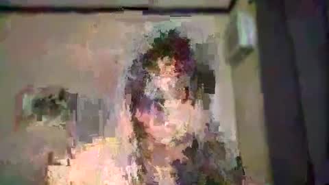 yourehot_sedny online show from 04-11-26, 07:45